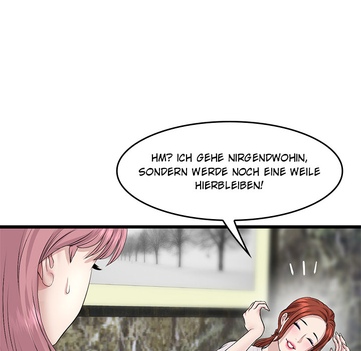 Alte Liebe rostet nicht - episode 46 - 140