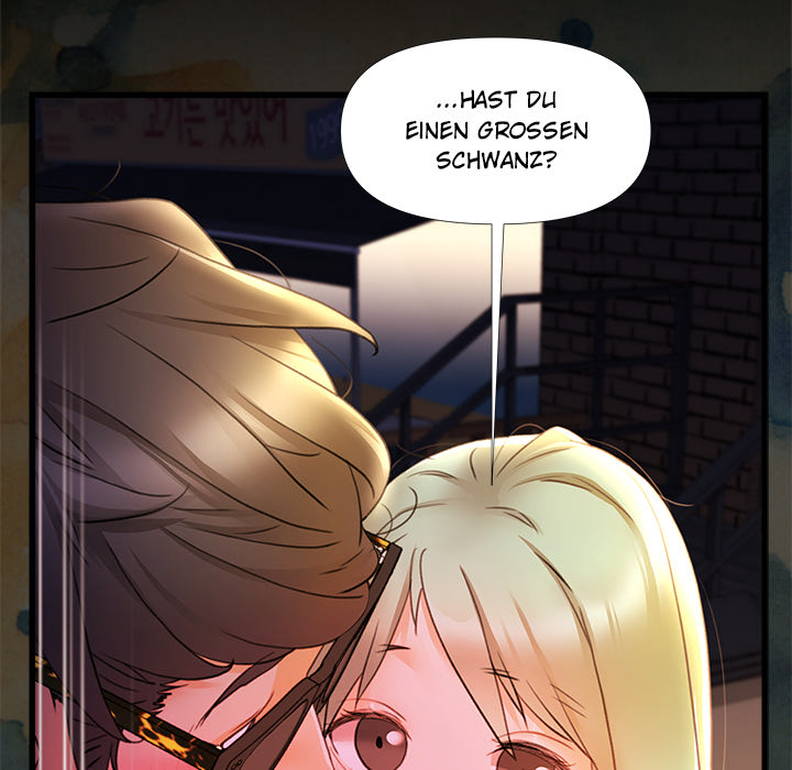 Dirty Stories-Club - episode 8 - 6