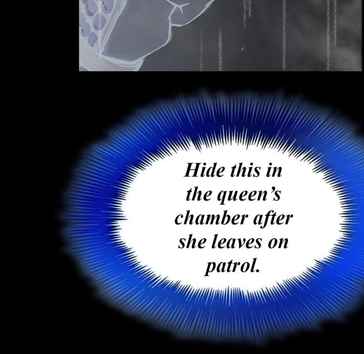 River Where the Moon Rises - episode 3 - 183