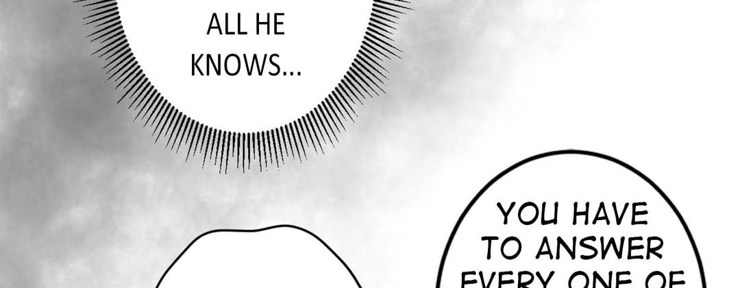 Living with The Wizard - episode 13 - 85