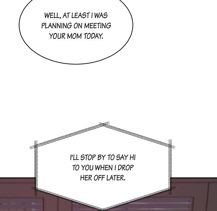 Lose Your Touch - episode 22 - 64