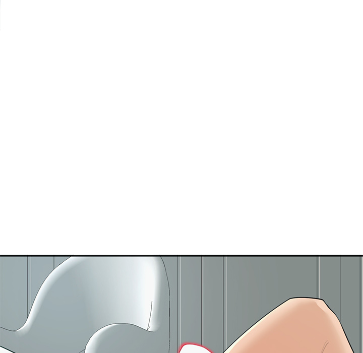 Rache zu Liebe - episode 9 - 25