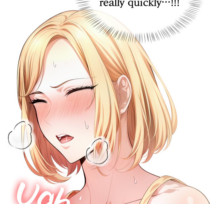 Guy in the Next Room with NTR - episode 4 - 31
