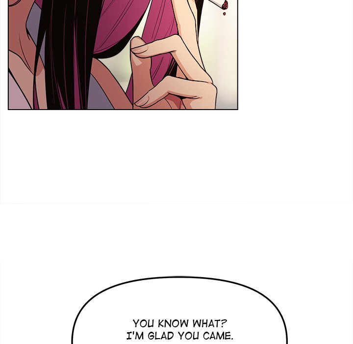 Someone Stop Her! - episode 1 - 238