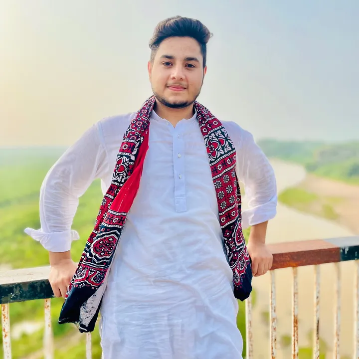 shani_0348