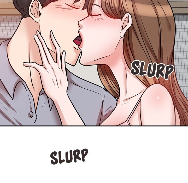 My Worst Lover - episode 22 - 123