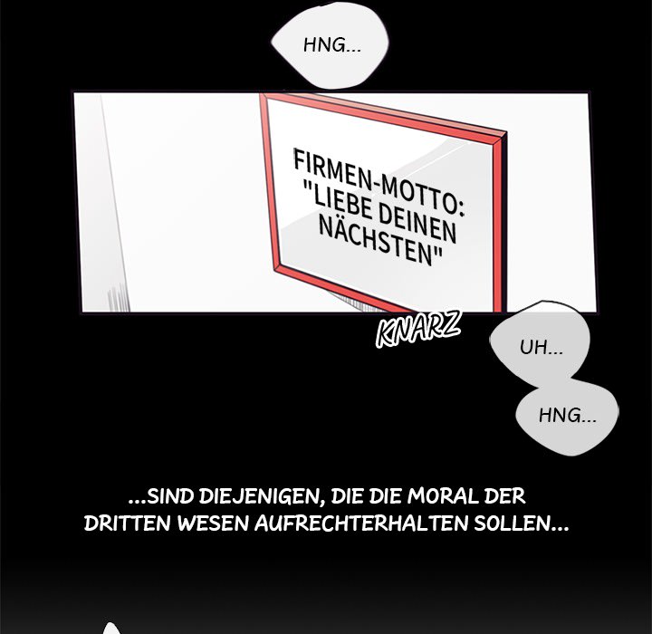 Himmel & Hölle GmbH - episode Vorschau - 59