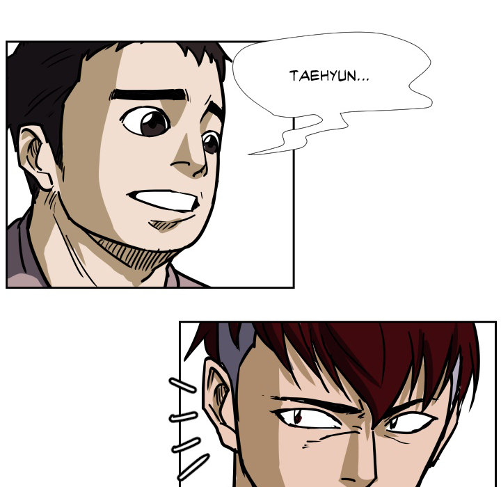 Tweener - episode 38 - 89