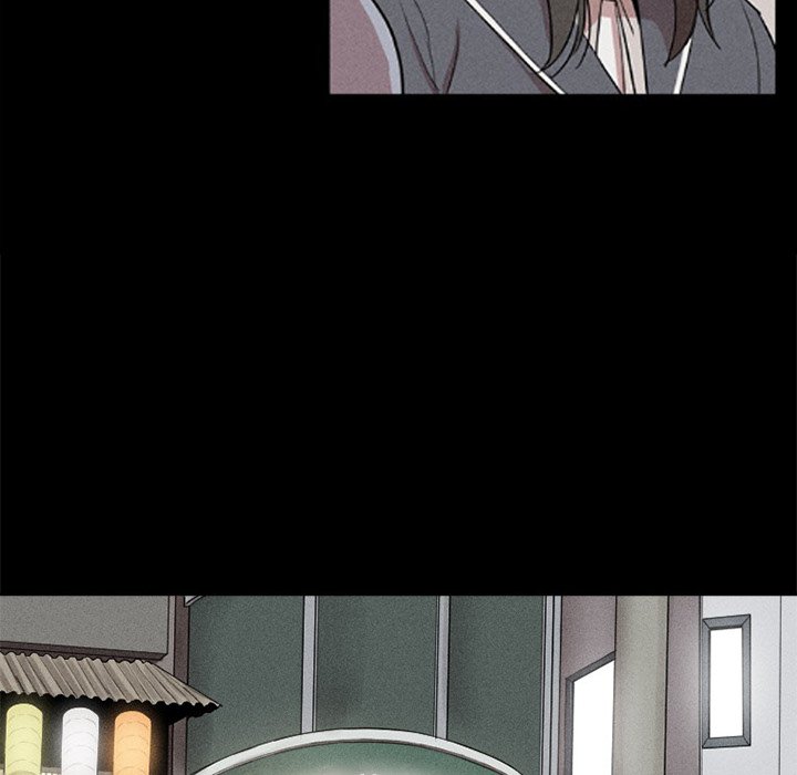 Counter - episode 3 - 27