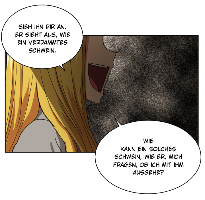 Zuckerwattentraum - episode 37 - 78