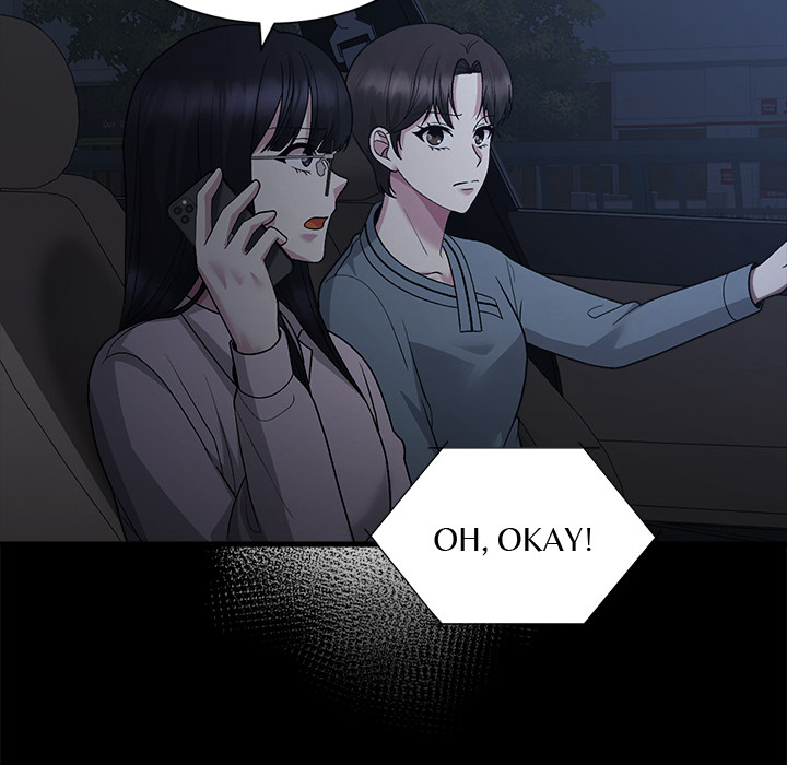 Demon Cat - episode 28 - 129