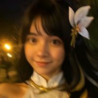 tokoyo_officialz02