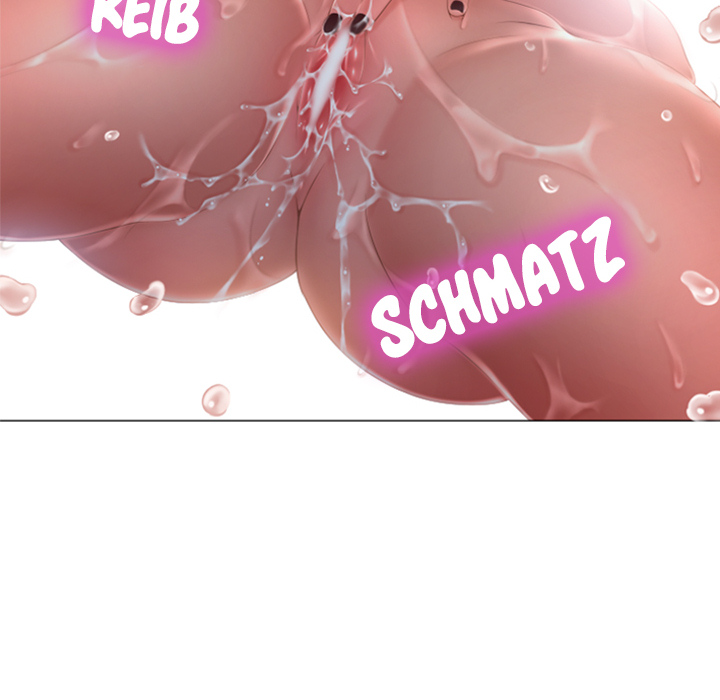 In greifbarer Nähe - episode 6 - 41