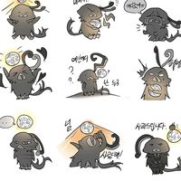 TikTok Account - https://p16-sg.tiktokcdn.com/tos-alisg-avt-0068/b850e66ea35ed343c913a1aaf803cac2~tplv-tiktokx-cropcenter:200:200.jpeg