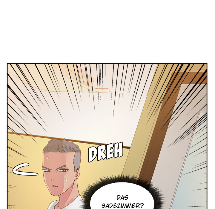 Soojungs Comicladen - episode 23 - 116