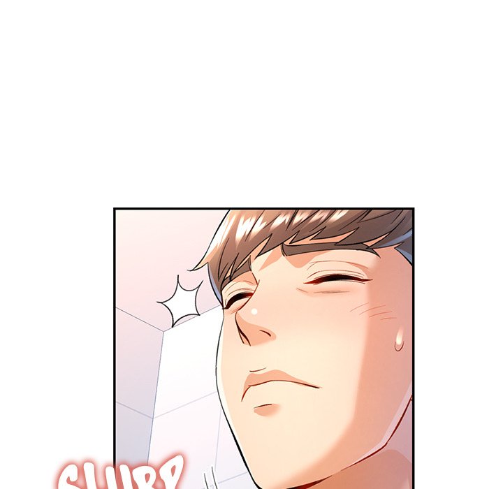 In Her Place - episode 15 - 18