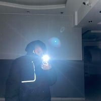 halit_celik35