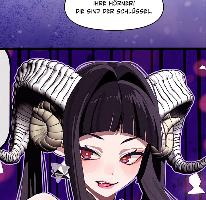 Doppelte Stärke, Doppeltes Ich - episode 31 - 28