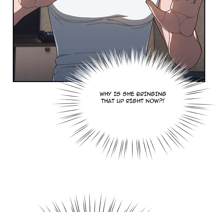Boss! I'm Taking Your Girl! - UNCENSORED - episode 5 - 7
