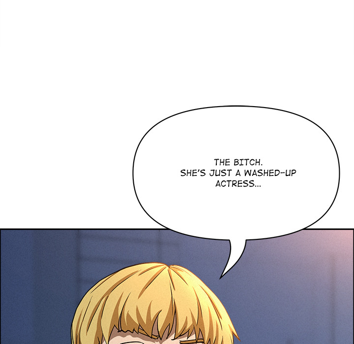 Her Bodyguard - episode 46 - 70