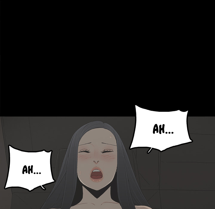 Happy - episode 22 - 39