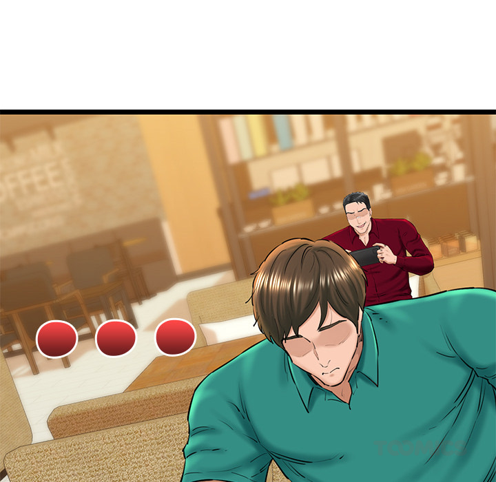 Cheerleader - episode 28 - 123