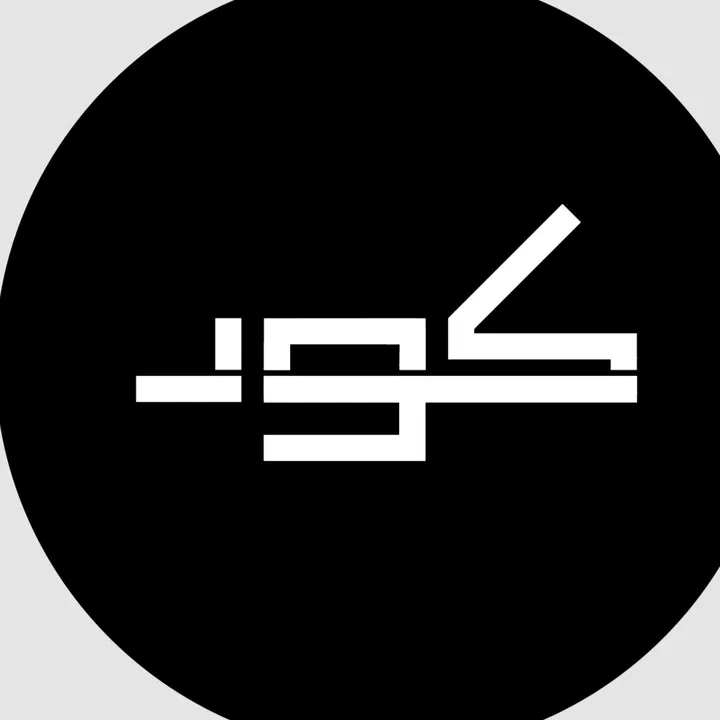 code_eg0