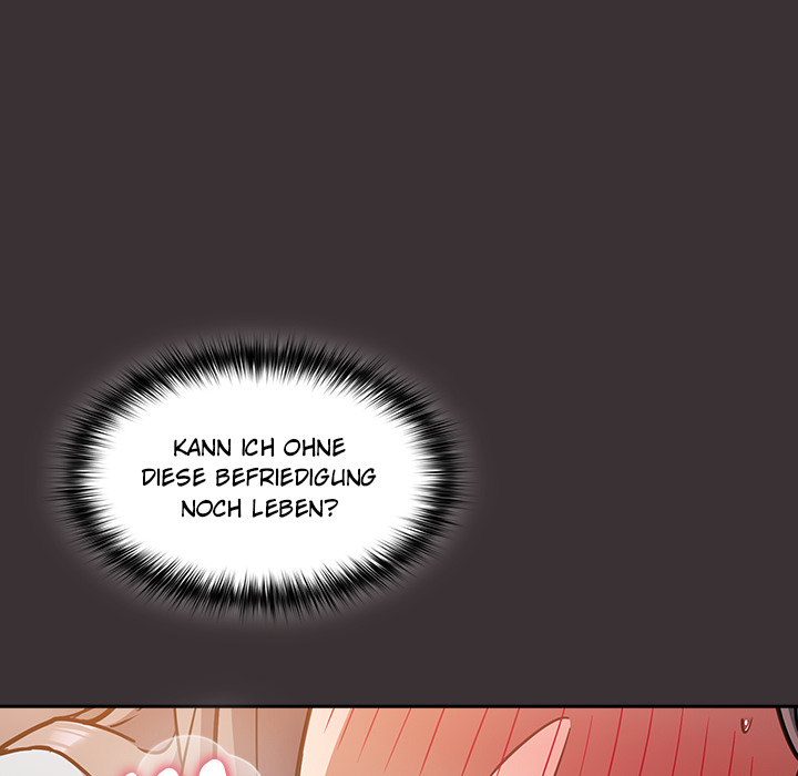 Deppidemie - episode 59 - 117