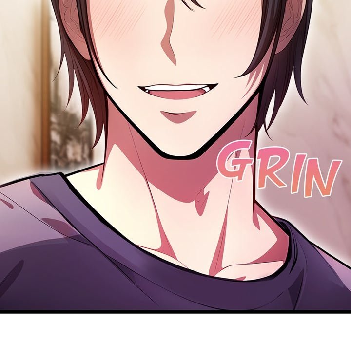 Guy in the Next Room with NTR - episode 2 - 163