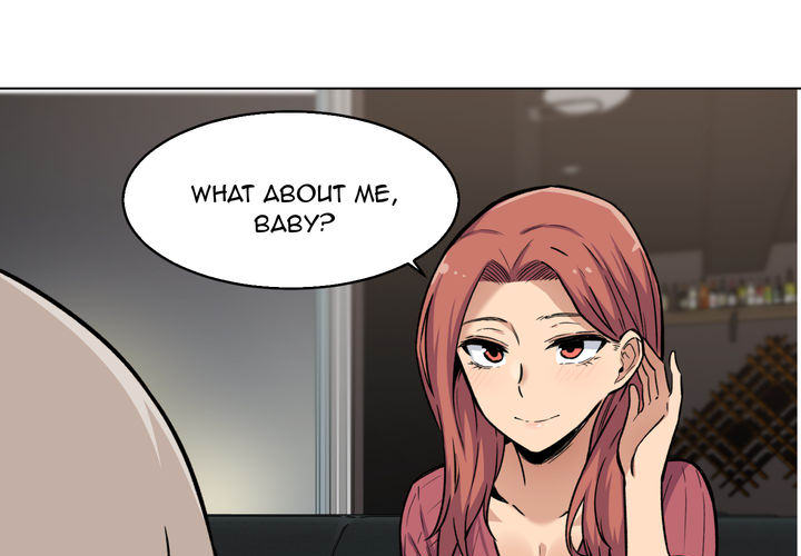Excuse me, This is my Room - UNCENSORED - episode 26 - 2