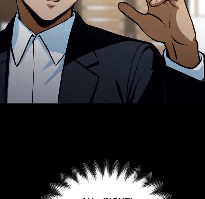 Workaholic Gangster - episode 3 - 198