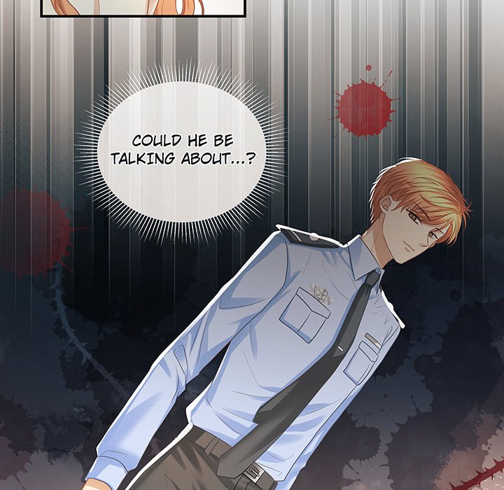 MASTER AND SEVEN LOVERS - episode 10 - 29
