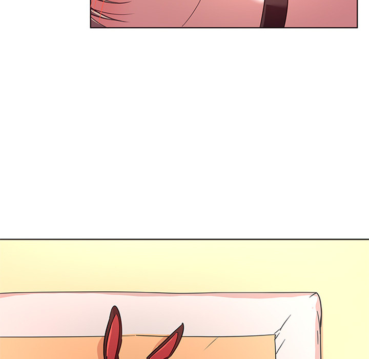 Manga Model - episode 12 - 5