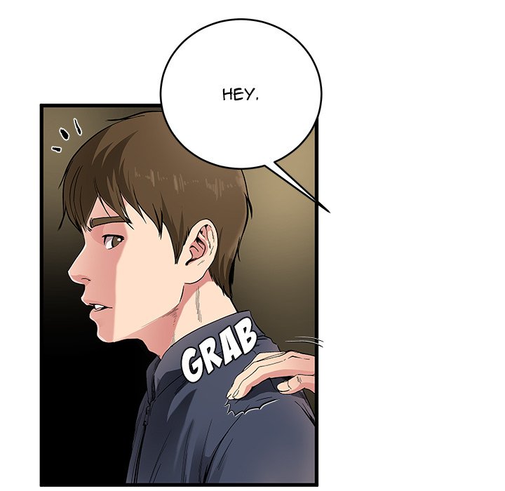 My Memory of You - episode 1 - 80