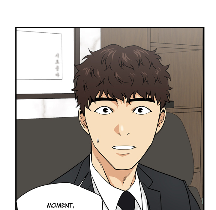 Los geht´s Mr. Kang! - episode 80 - 39