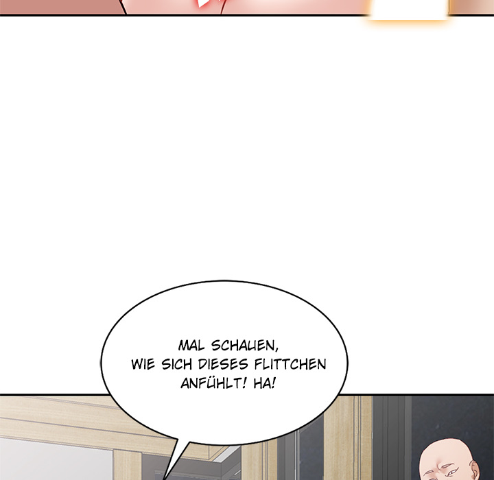 Die Freuden des jungen Herrn - episode 55 - 31