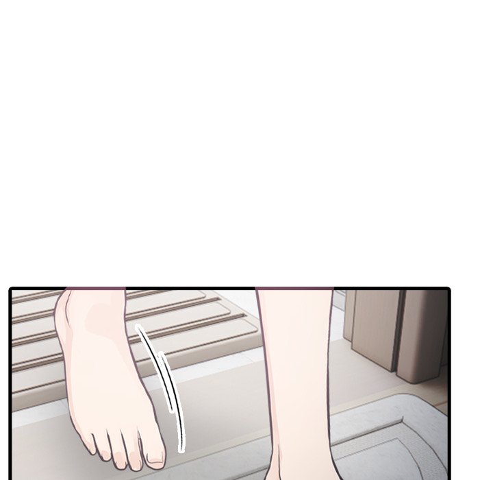 Under Her Desk - episode 4 - 58