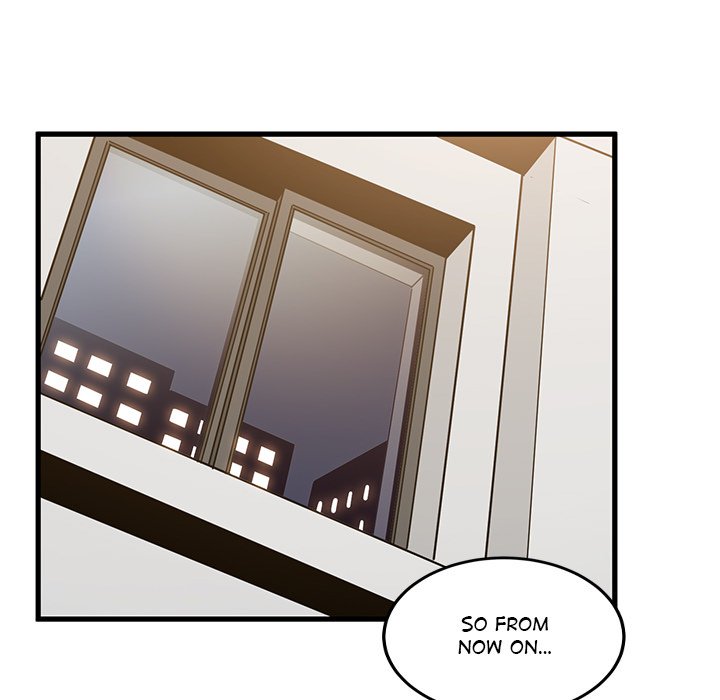 Snapping into Love - episode 32 - 184