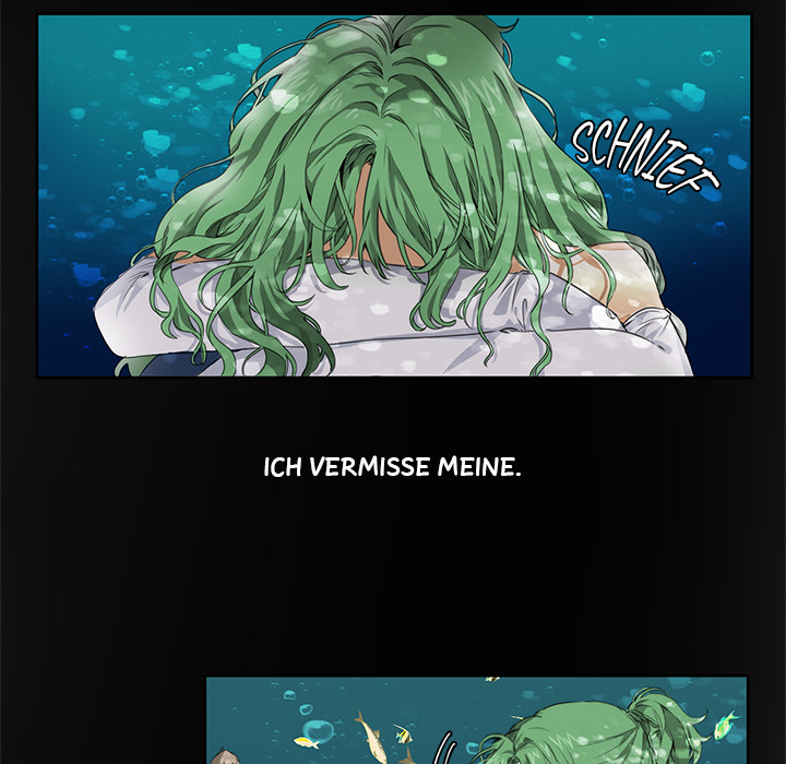 Aus den Tiefen des Meeres - episode 1 - 108