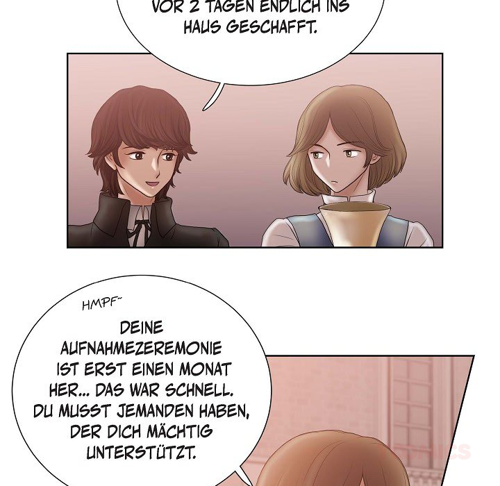 Auf dem Schoß des Kaisers - episode 19 - 11