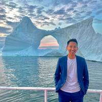 TikTok Account Photo