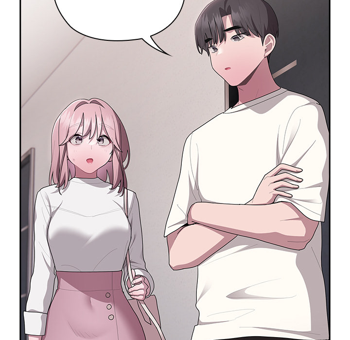 Troublesome Employee Warning - UNCENSORED - episode 25 - 34