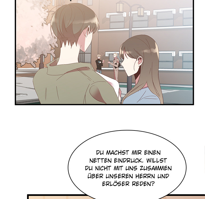 Glaubst du an Geister? - episode 2 - 38