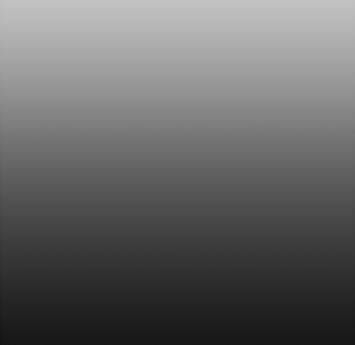 Frisch verheiratet - episode 21 - 91