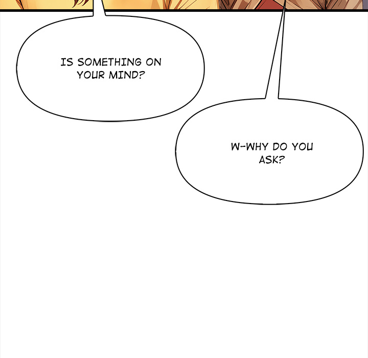 No Escape - episode 1 - 39