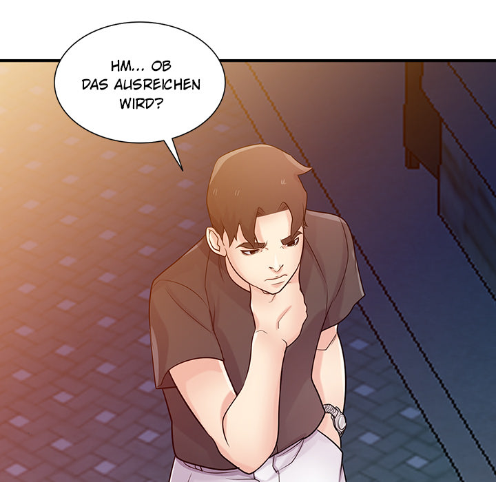 Verliebt in meine Schwägerin - episode 41 - 77