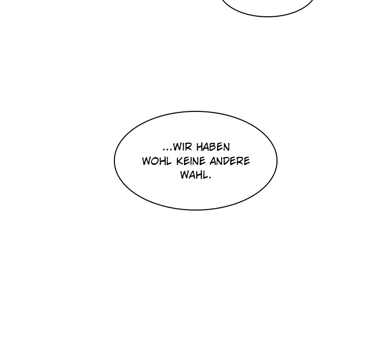 Evas Verderben - episode 30 - 62