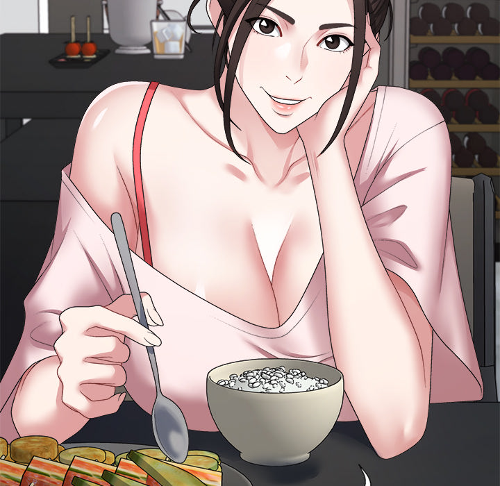 Privattraining - episode 2 - 70