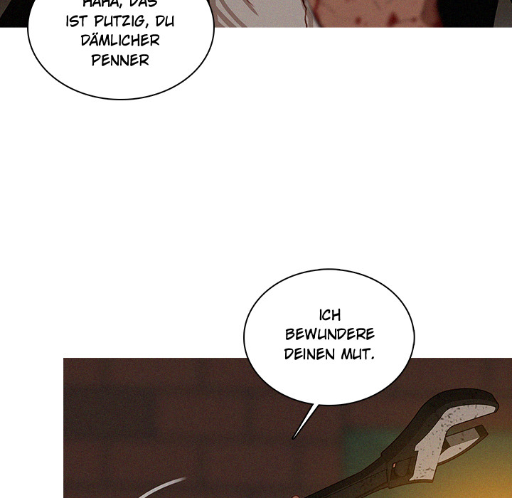 Verlorenes Paradies - episode 20 - 69