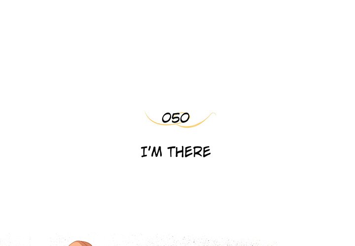 MASTER AND SEVEN LOVERS - episode 50 - 3